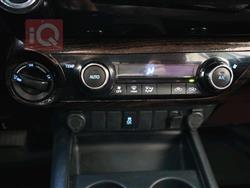 تۆیۆتا هایلۆکس